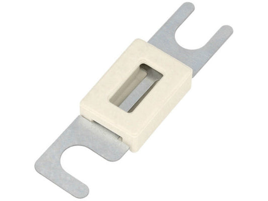 157.5701.5351 35A White Car Fuse, 80V dc