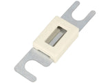 157.5701.5351 35A White Car Fuse, 80V dc