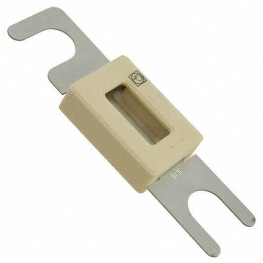 157.5701.6101  100A Car Fuse, 80V dc
