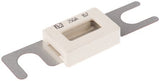 157.5701.6251 250A Car Fuse, 80V dc