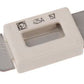 157.5701.6421   425A Car Fuse, 80V dc