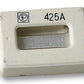 157.5701.6421   425A Car Fuse, 80V dc