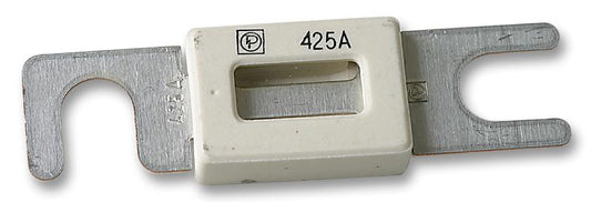 157.5701.6421   425A Car Fuse, 80V dc