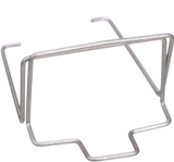 16-1342 Metal Spring Clip