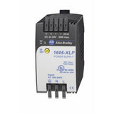 1606-XLP50E   POWER SUPPLY AC INPUT 110-230VAC / DC OUTPUT 24VDC AT 2.1 A