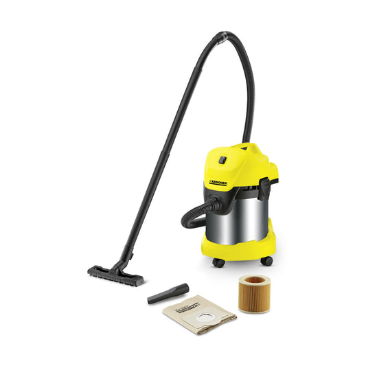 16298460 Multi-purpose Vacuum Cleaner WD 3 Premium
