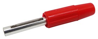 550-0500-01 Banana Test Connector