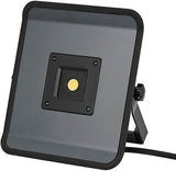 1671330312  V2 LED Floodlight, 1 LED, 30 W