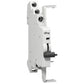 15636 Multi 9 - fuse-disconnector STI - 1 pole - 25 A - for fuse 10.3 x 38 mm