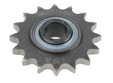 KSR16L008101608  16 Tooth Parallel Sprocket
