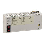 170FNT11001 Communication Adapter, Modicon Momentum PLCs FIPIO