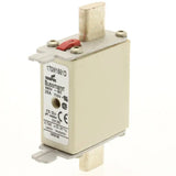 170M1561D Bussmann - 170M1561D FUSE 25A 690V DIN 000 GR