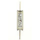 170M3819D Bussmann 170M3819D ( 400A ) 690Vac Power Module Fuse
