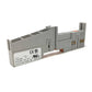 1734-MB Allen Bradley 1734-MB Base with 1734-RTB Terminal Block