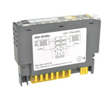 1734-OE4C OINT I/O Analog Current Output 10612598345431