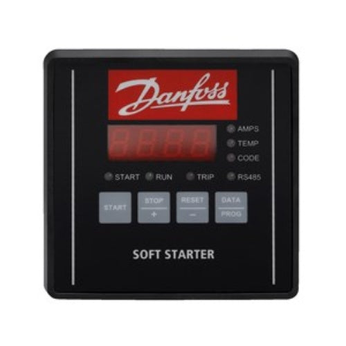 175G3061 Danfoss Electronics Miscellaneous Keypad Only