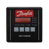 175G3061 Danfoss Electronics Miscellaneous Keypad Only