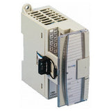 1762-IF20F2  Allen-Bradley 1762-IF2OF2 MicroLogix 4 Channel