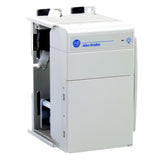 1769-PA2 PLC Power Supply for use with Compact I/O Module, 70 x 118 x 87 mm