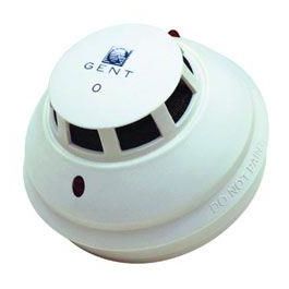 17840-01 Smoke Detector