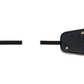 18253G-15 Y-Cord Adapter (3d12)