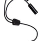 18253G-15 Y-Cord Adapter (3d12)