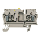 1831280000 Standard Din Rail Terminal
