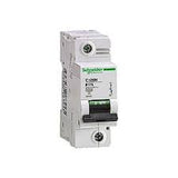 18358 -  Schneider Electric - Miniature circuit-breaker, C120
