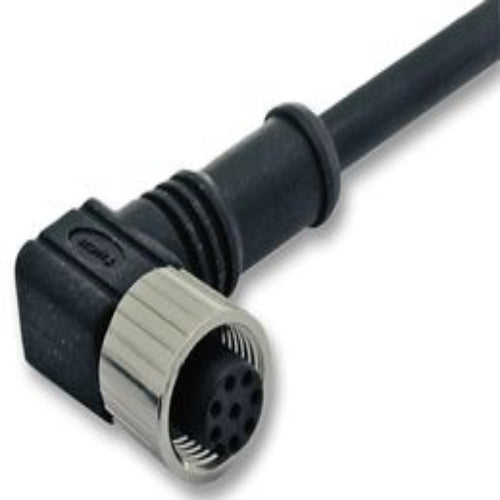 1838258-3  Sensor Cable