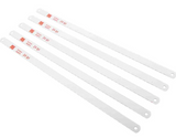 CMD185-3675 300 mm Bi-metal Hacksaw Blade, 24 TPI