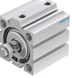 188271 Short-Stroke Cylinder