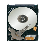 1DK142-500 2.5-inch Internal Hard Drive