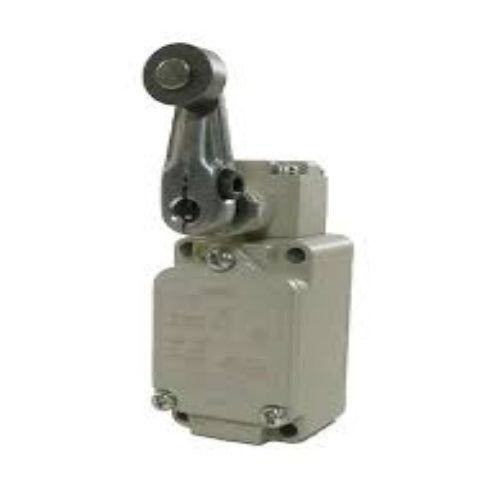 1LS19-JB1 Limit Switch