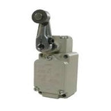 1LS19-JB1 Limit Switch