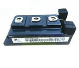 1MBI400U4-120  Insulated Gate Bipolar Transistor