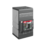 1SDA067049R1   Moulded Case Circuit Breaker 3 Poles