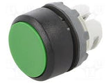 MP1-10G ABB 1SFA611100R1002  Round Green Momentary Modular Series 22mm
