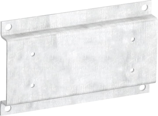 1SFN094900R1000  Adapter plate - ABB - PR210-1 - for AF 190; AF 205