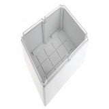 1SL0878A00 1SL0878A00 ABB Polyamide 66, IP55 35 mm