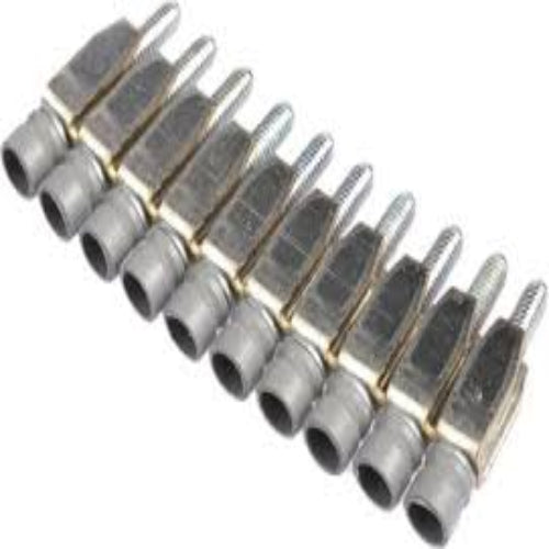 1SNA176667R0400 Entrelec BJMI Series Jumper Bar for Use with Terminal Block