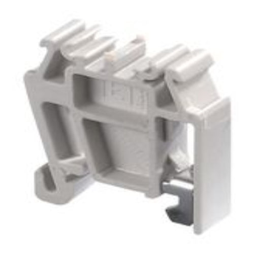 1SNA199420R2100 BADRL End Stop for Terminal Block