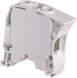 1SNK522010R0000  ATEX, ZS70, 1 kV ac Feed Through Terminal Block, Screw Termination