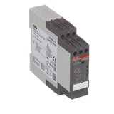 1SVR730712R1400 Temperature Monitoring Relay With SPDT Contacts