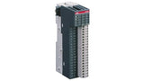 1TNE968902R1301  Analog I/O Module eCo AX561 4AI/2AO U/I