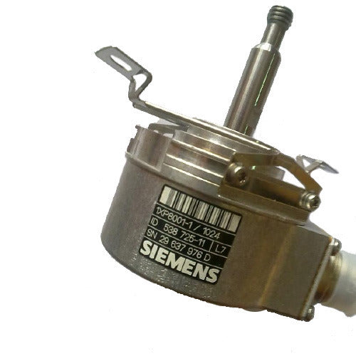 1XP8001-1/1024 Rotary Encoder