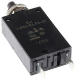 2-5700-IG2-P10-DD-000040-15A 2 5700 1 Pole Thermal Magnetic Circuit Breaker