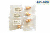 20-SB4-CUL   SPLIT BOLT