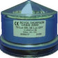 ROYCE THOMPSON OASIS 2000 PHOTO-CELL