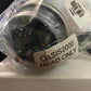 ROYCE THOMPSON OASIS 2000 PHOTO-CELL