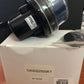 ROYCE THOMPSON OASIS 2000 PHOTO-CELL HEAD & KIT